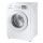 Samsung WW80TA026TH - 1021436 - zdjęcie 2